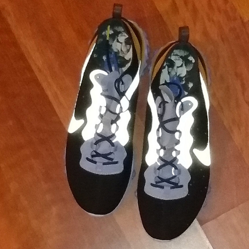 Nike React Element 55 - image 2